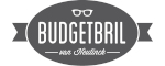 Logo Budgetbril